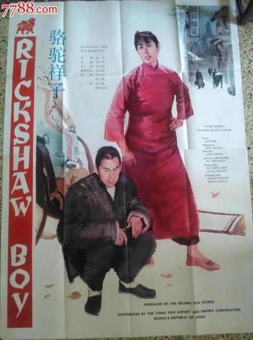 仿制假梵蒂冈护照